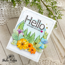 Hello - You've Been on My Mind — photo 3 of 4