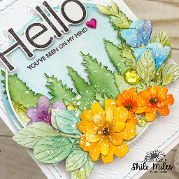 Hello - You've Been on My Mind — photo 4 of 4