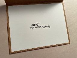 Kelly and Travis 19th anniversary — photo 2 of 2