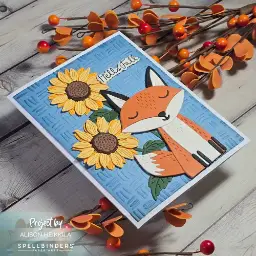 Hello Foxy — photo 2 of 3