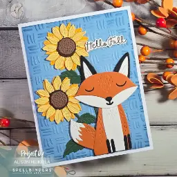 Hello Foxy — photo 3 of 3
