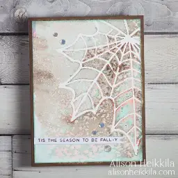 Tis the Season to Be Fall-Y — photo 1 of 3