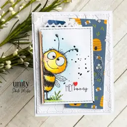 Hey Honey! — photo 2 of 4