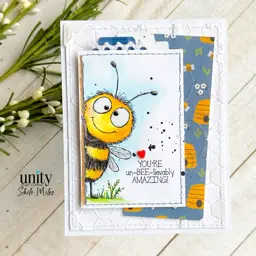 Hey Honey! — photo 3 of 4